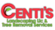 Centis Landscaping