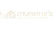 Murphy's Home Care & Landscape Design