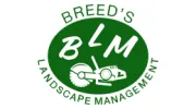 Breed's Landscape Management