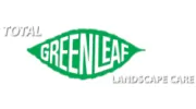 Greenleaf Landscaping