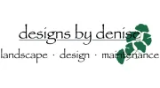 Designs by Denise