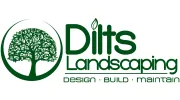 Dilts Landscaping