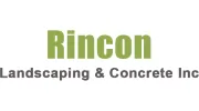 Rincon Landscaping & Concrete