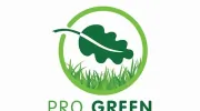PRO GREEN Eco-Friendly Lawn and Plant Healthcare