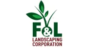 F & L Landscaping