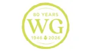 Wallitsch Garden Center