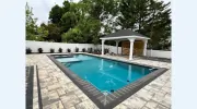 Allentuck Landscaping