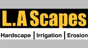 La Scapes