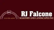 RJ Falcone