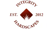 Integrity Hardscapes