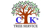 CK's Tree Service