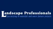 Landscape Professionals