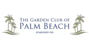 Garden Club Of Palm Beach