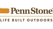 Penn Stone