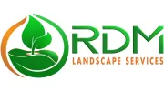 RDM Landscape Service