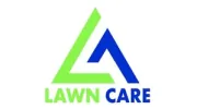 LA Lawn