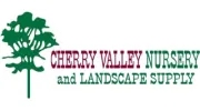 Cherry Valley Nursery