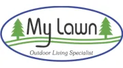 My Lawn Custom Landscaping