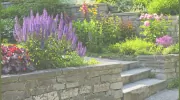 AR Landscaping & Fencing