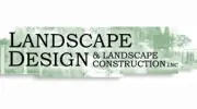Landscape Design & Landscape Construction