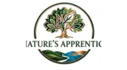 Nature's Apprentice