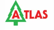 Atlas Tree