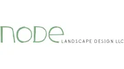 Node Landscape Design