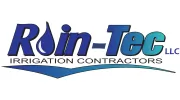 Rain-Tec Irrigation