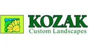 Kozak Custom Landscapes
