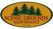 Scenic Grounds Maintenance