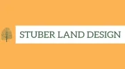 Stuber Land Design