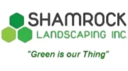 Shamrock Landscaping