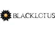 Blacklotus Landscaping