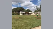 DB Irrigation