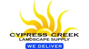 Cypress Creek Landscape Supply