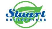 Stuart & Sons Quality Lawn Care