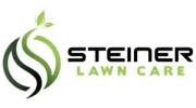 Steiner Lawn Care