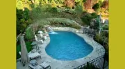 Susan Schlenger Landscape Design
