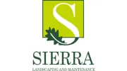 Sierra Landscaping