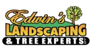 Edwin's Landscaping & Tree Experts
