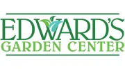 Edwards Garden Center