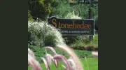 Stonehedge Landscaping & Garden Center