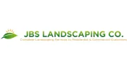 JBS Landscaping