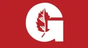 Gertens
