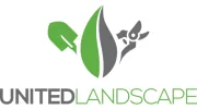 United Landscape
