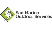 San Marino Services