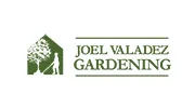 Valadez Gardening