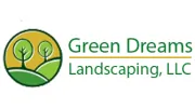Green Dreams Landscaping