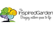 The Inspired Garden