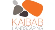 Kaibab Landscaping